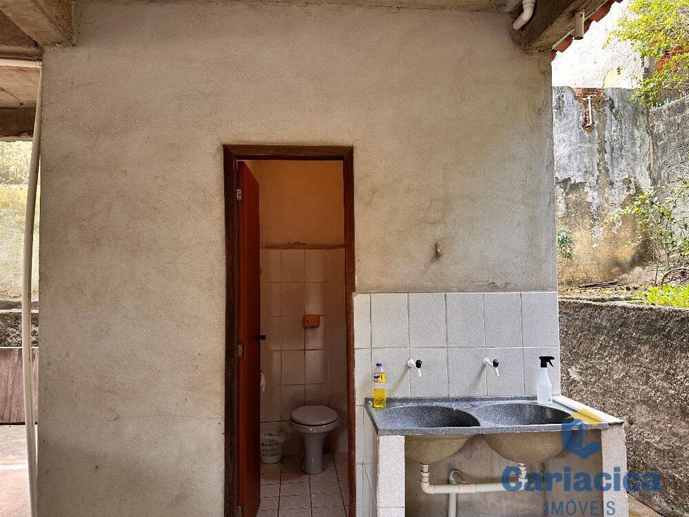 Casa, 3 quartos, 372 m² - Foto 11