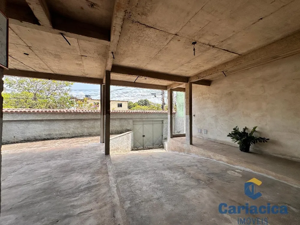 Casa, 3 quartos, 372 m² - Foto 18