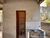 Casa, 3 quartos, 372 m² - Foto 4