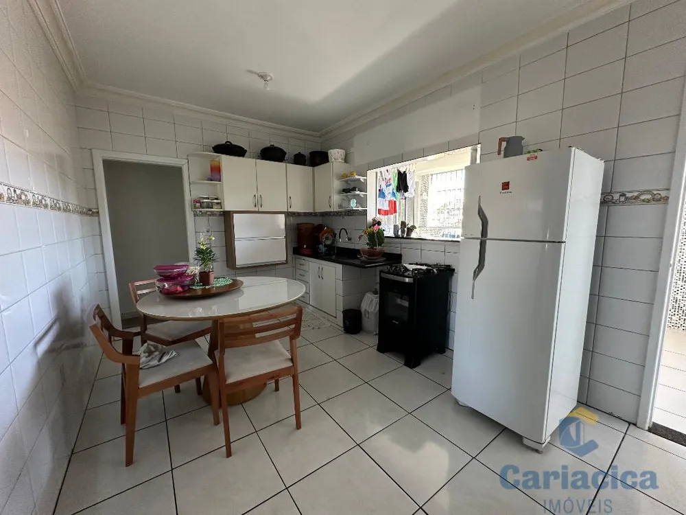 Apartamento, 3 quartos, 103 m² - Foto 2