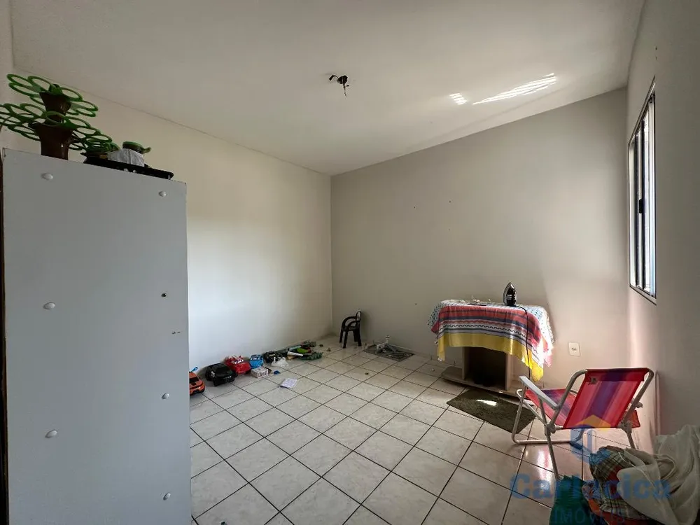Apartamento, 3 quartos, 103 m² - Foto 5