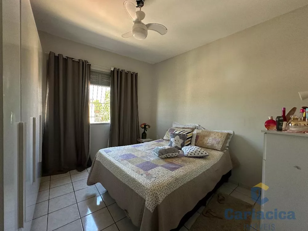 Apartamento, 3 quartos, 103 m² - Foto 2