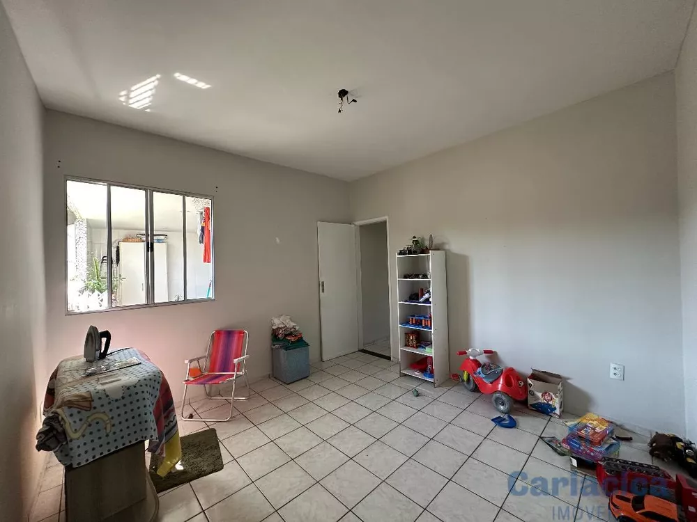 Apartamento, 3 quartos, 103 m² - Foto 4