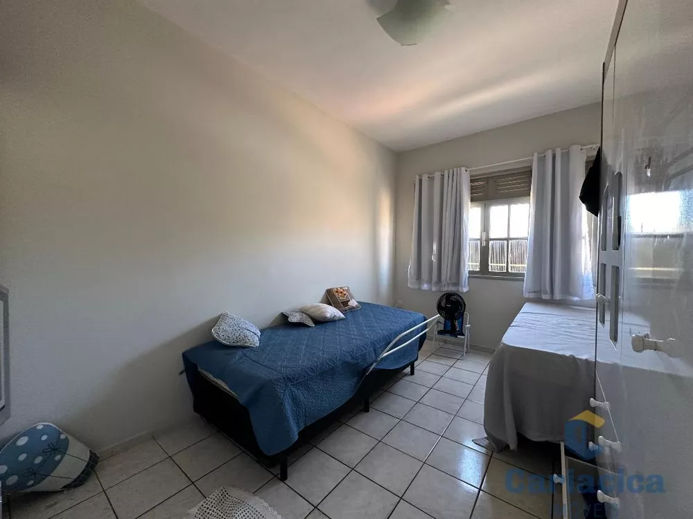 Apartamento, 3 quartos, 103 m² - Foto 1