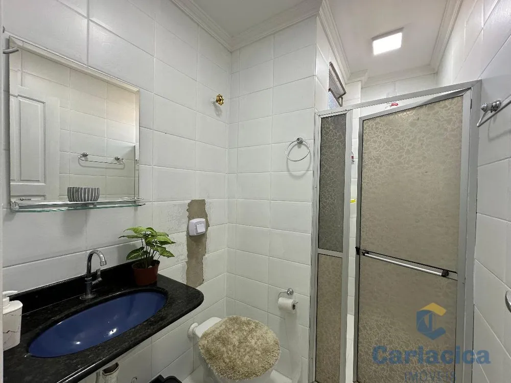 Apartamento, 3 quartos, 103 m² - Foto 9