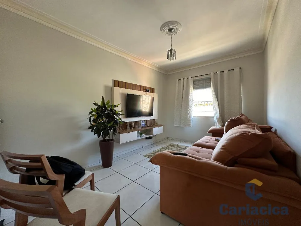 Apartamento, 3 quartos, 103 m² - Foto 4