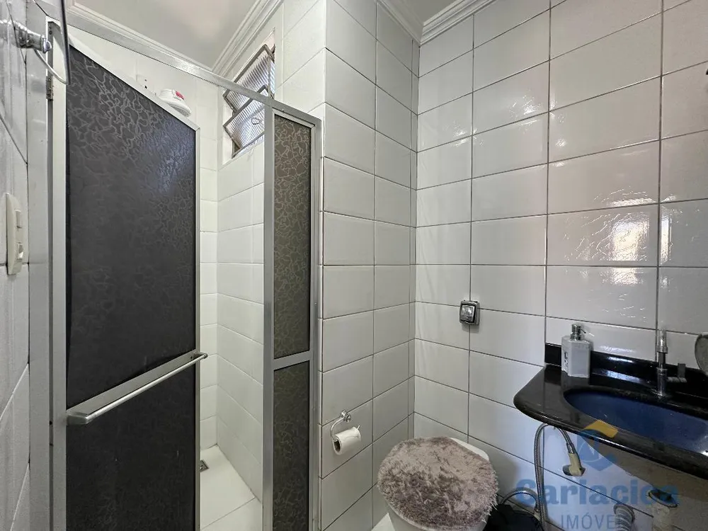 Apartamento, 3 quartos, 103 m² - Foto 10