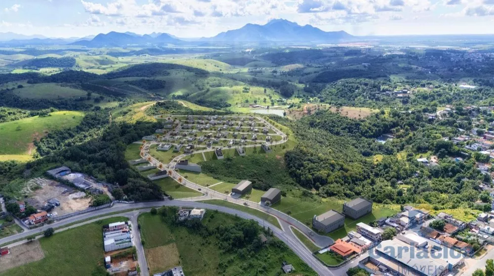 Terreno - Foto 1