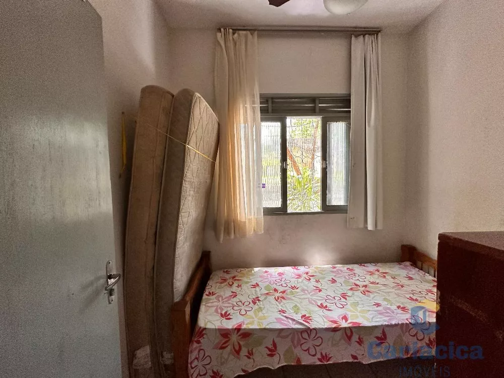 Casa, 5 quartos, 326 m² - Foto 2