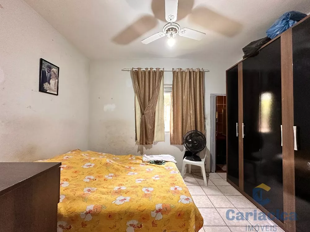 Casa, 5 quartos, 326 m² - Foto 1