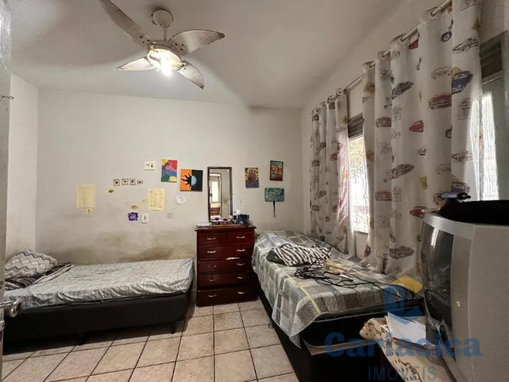 Casa, 5 quartos, 326 m² - Foto 7