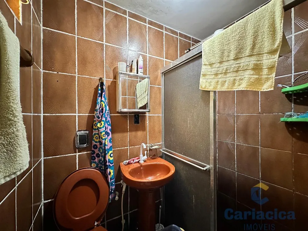 Casa, 5 quartos, 326 m² - Foto 5