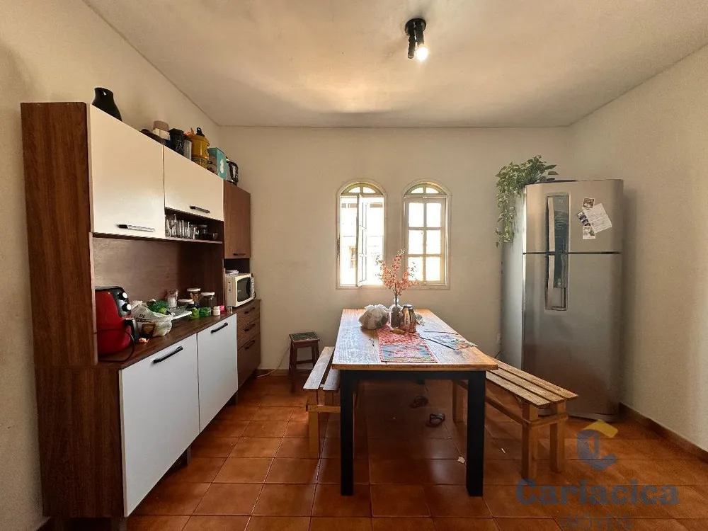 Casa, 5 quartos, 326 m² - Foto 14