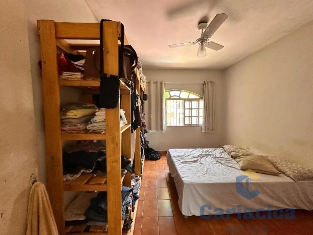 Casa, 5 quartos, 326 m² - Foto 15
