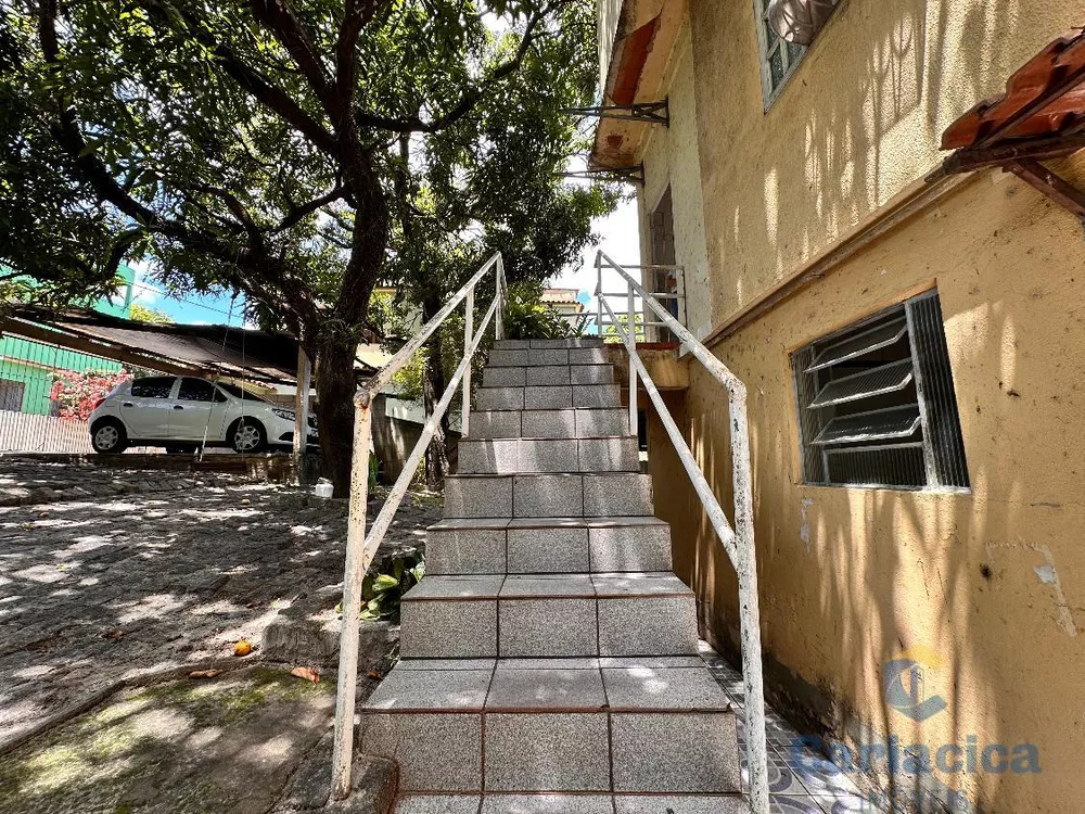 Casa, 5 quartos, 326 m² - Foto 3