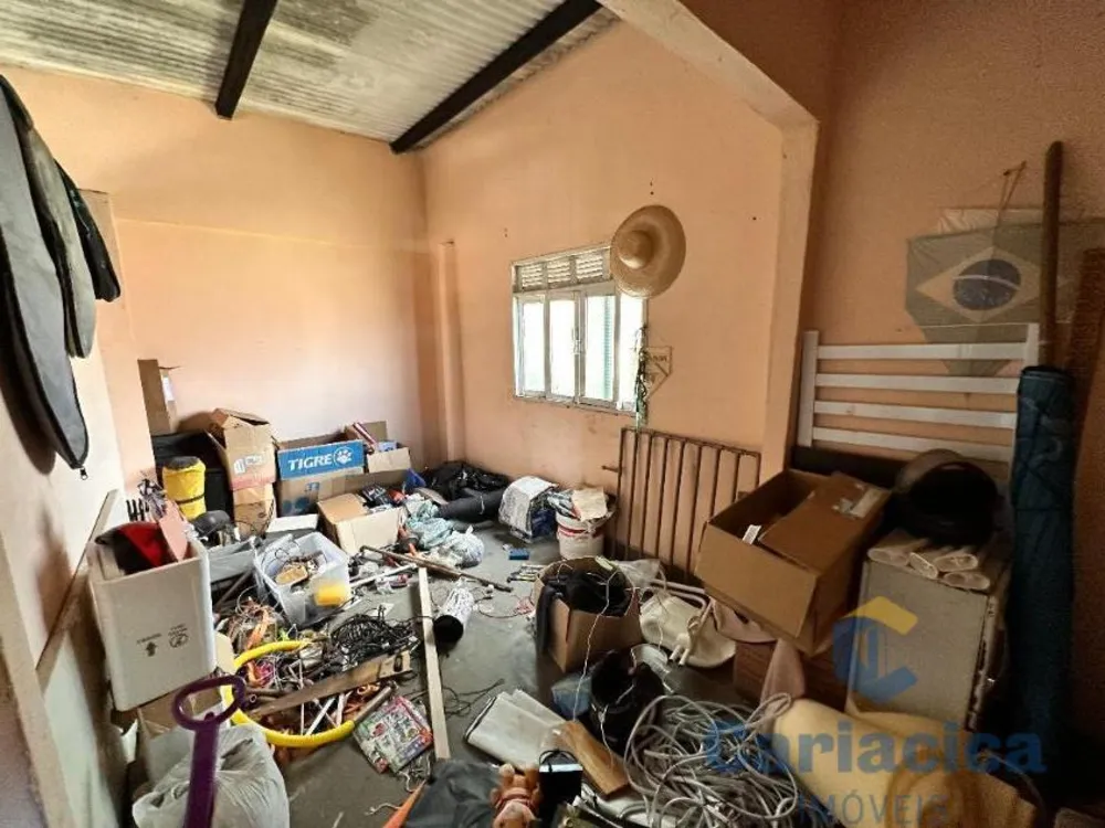 Casa, 5 quartos, 326 m² - Foto 16