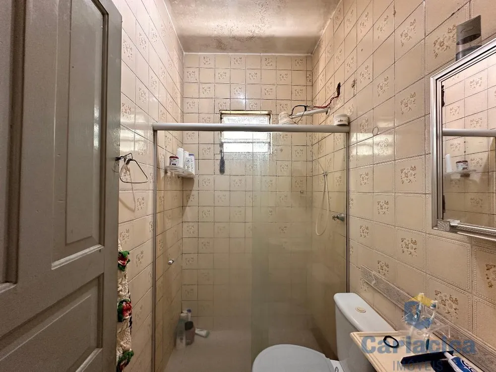 Casa, 5 quartos, 326 m² - Foto 3