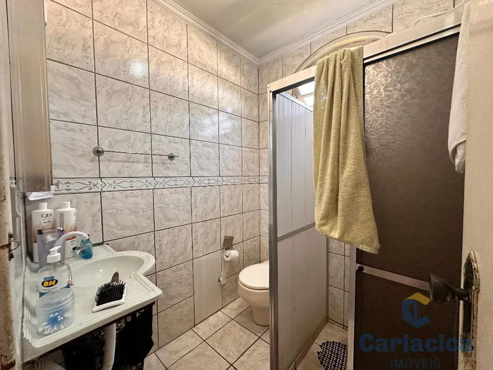 Casa, 5 quartos, 326 m² - Foto 12