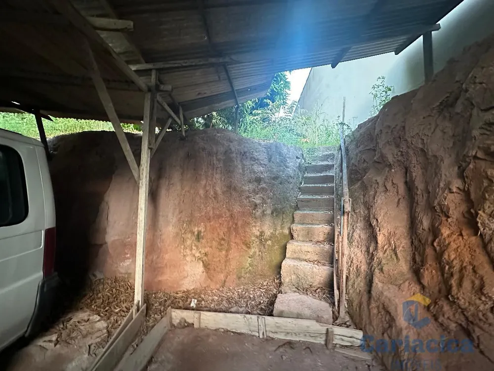 Terreno, 330 m² - Foto 4
