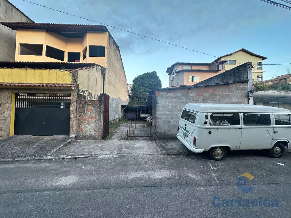 Terreno, 330 m² - Foto 4