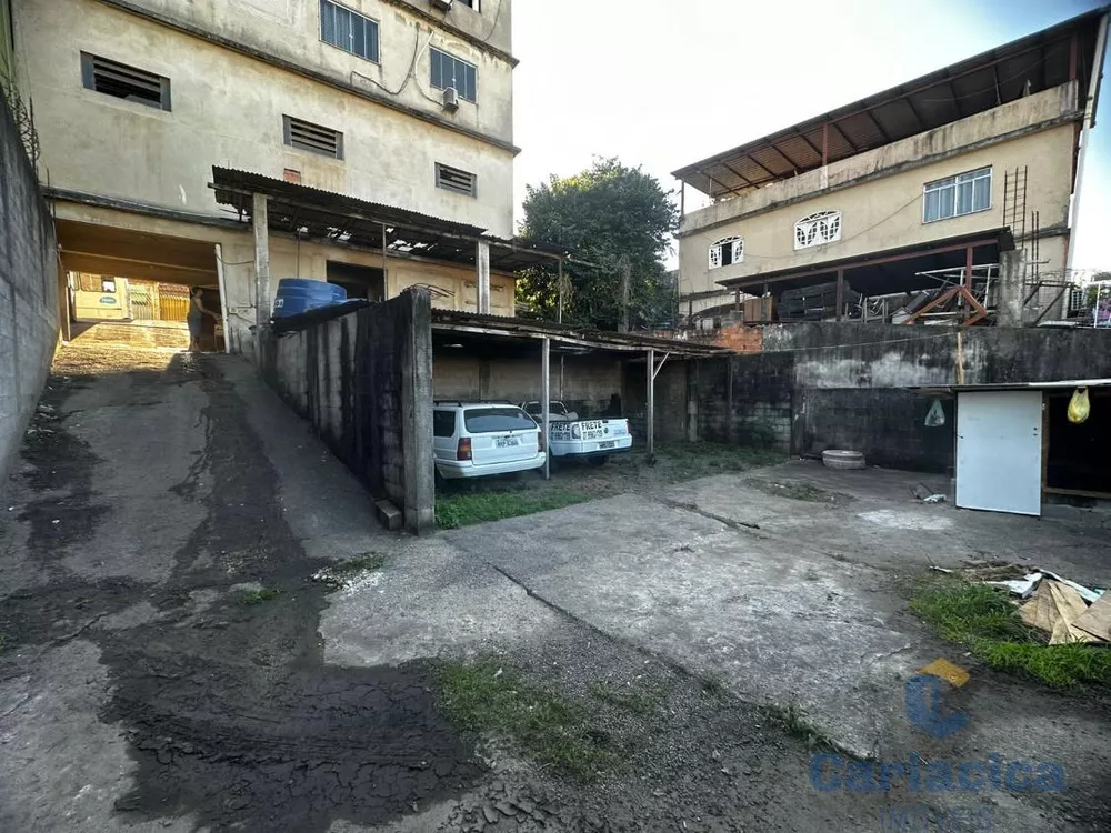Prédio Inteiro, 110 m² - Foto 5