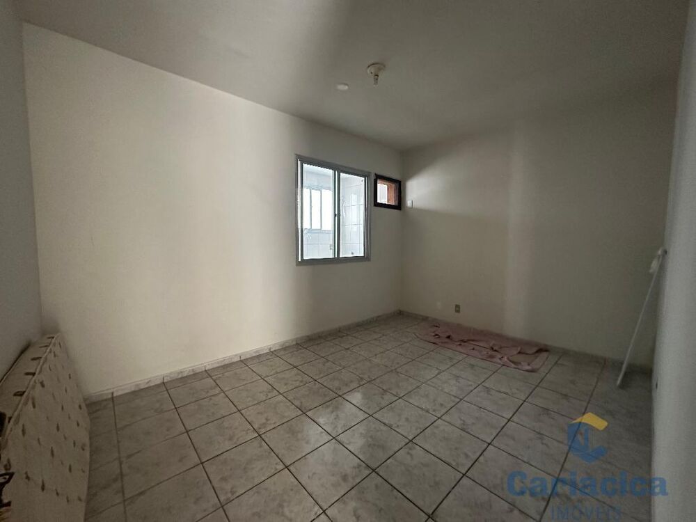 Apartamento, 3 quartos, 76 m² - Foto 6
