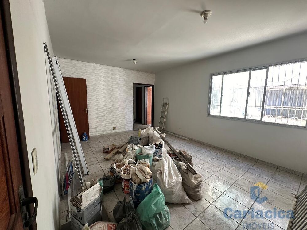 Apartamento, 3 quartos, 76 m² - Foto 4