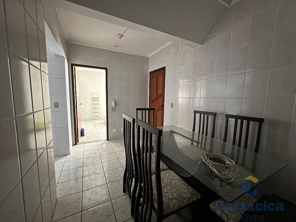 Apartamento, 3 quartos, 76 m² - Foto 10