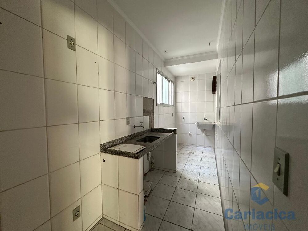 Apartamento, 3 quartos, 76 m² - Foto 2