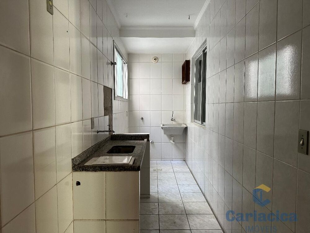 Apartamento, 3 quartos, 76 m² - Foto 9
