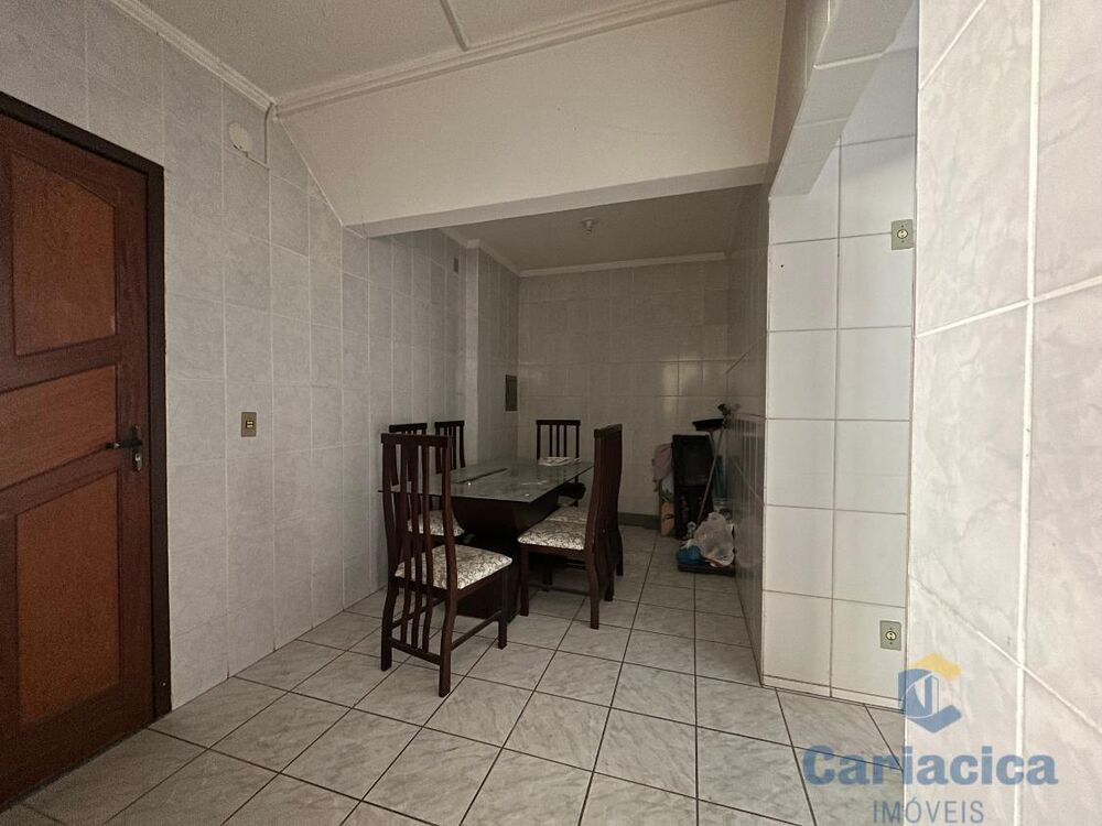 Apartamento, 3 quartos, 76 m² - Foto 8