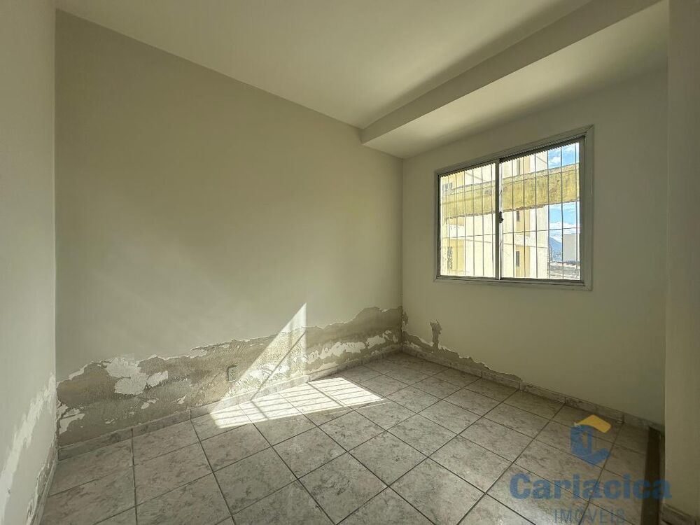 Apartamento, 3 quartos, 76 m² - Foto 1