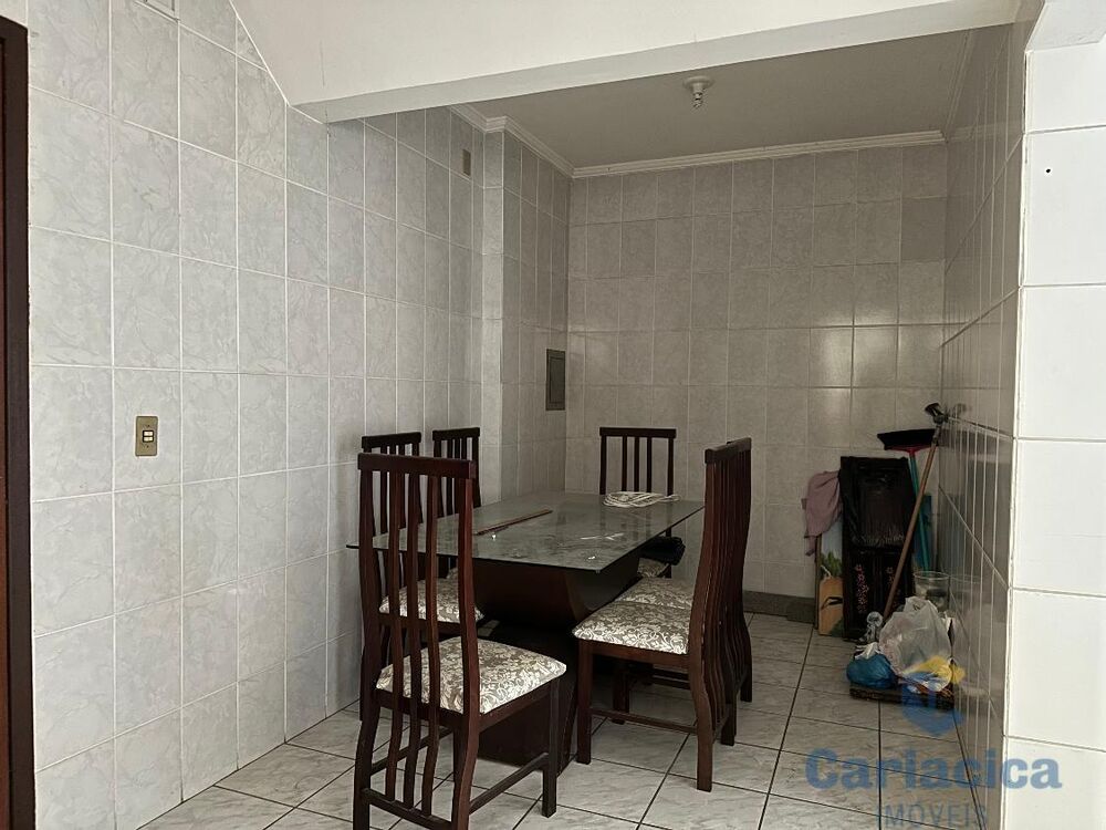 Apartamento, 3 quartos, 76 m² - Foto 7