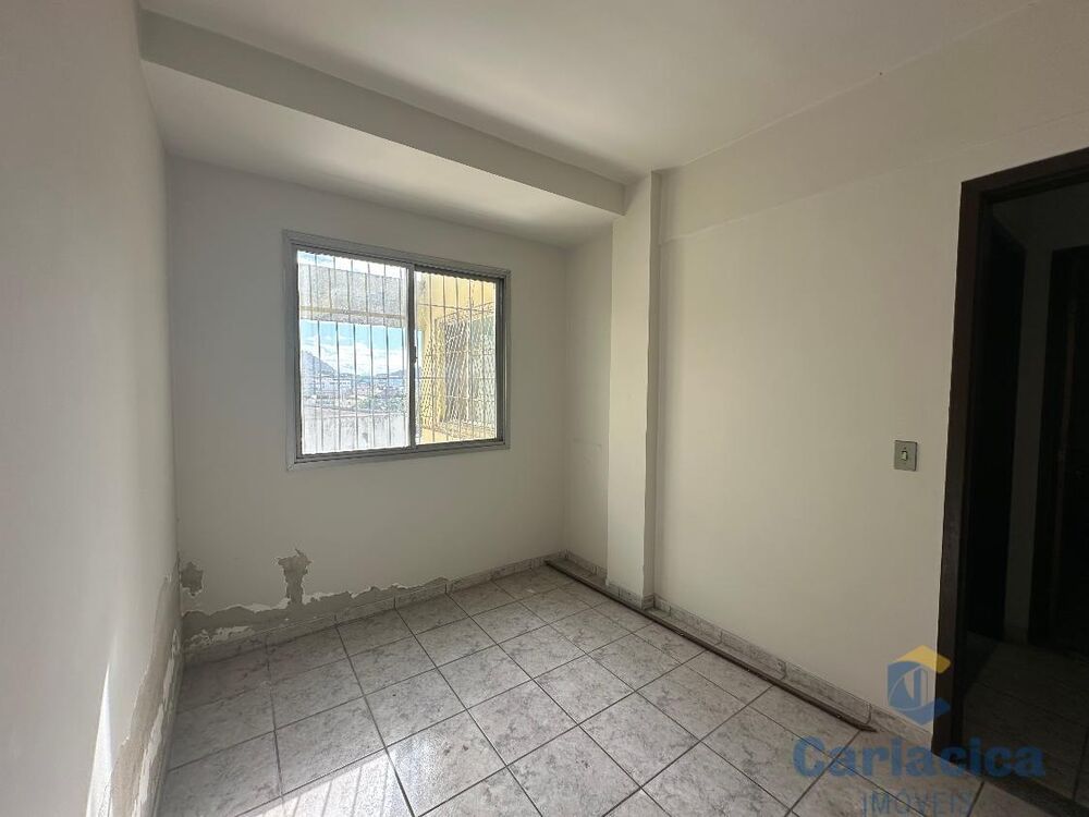 Apartamento, 3 quartos, 76 m² - Foto 5