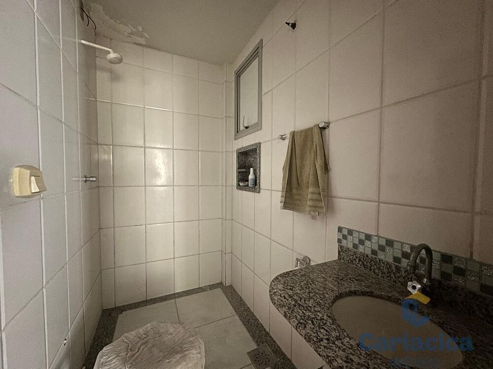 Apartamento, 3 quartos, 76 m² - Foto 11