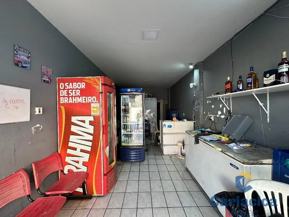 Loja-Salão, 144 m² - Foto 4