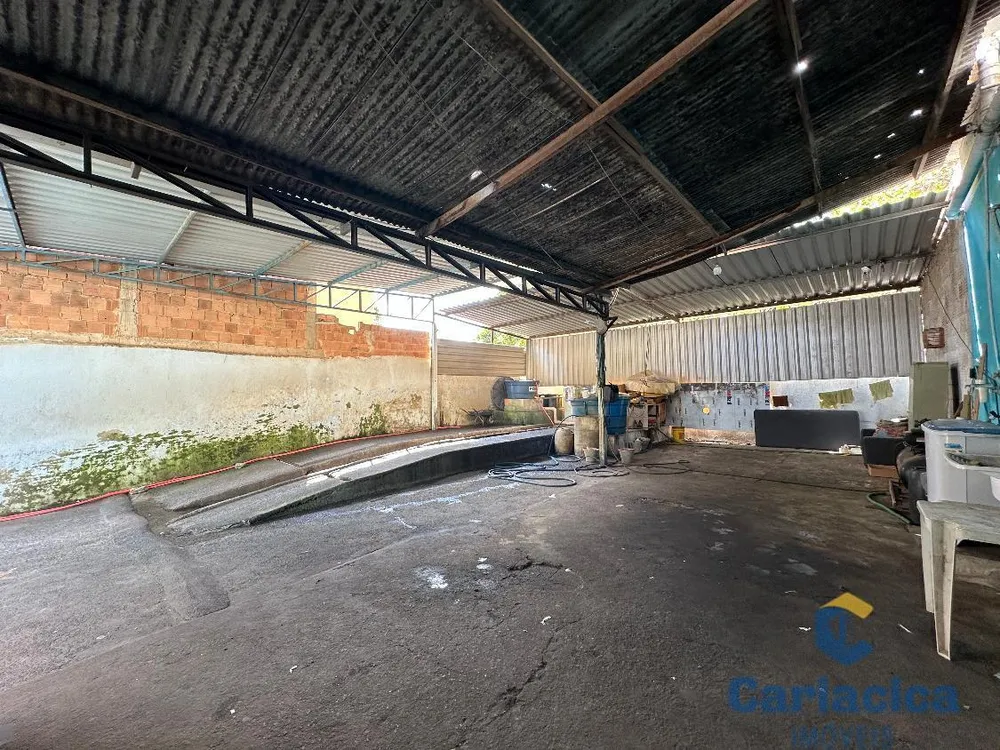 Loja-Salão, 144 m² - Foto 17