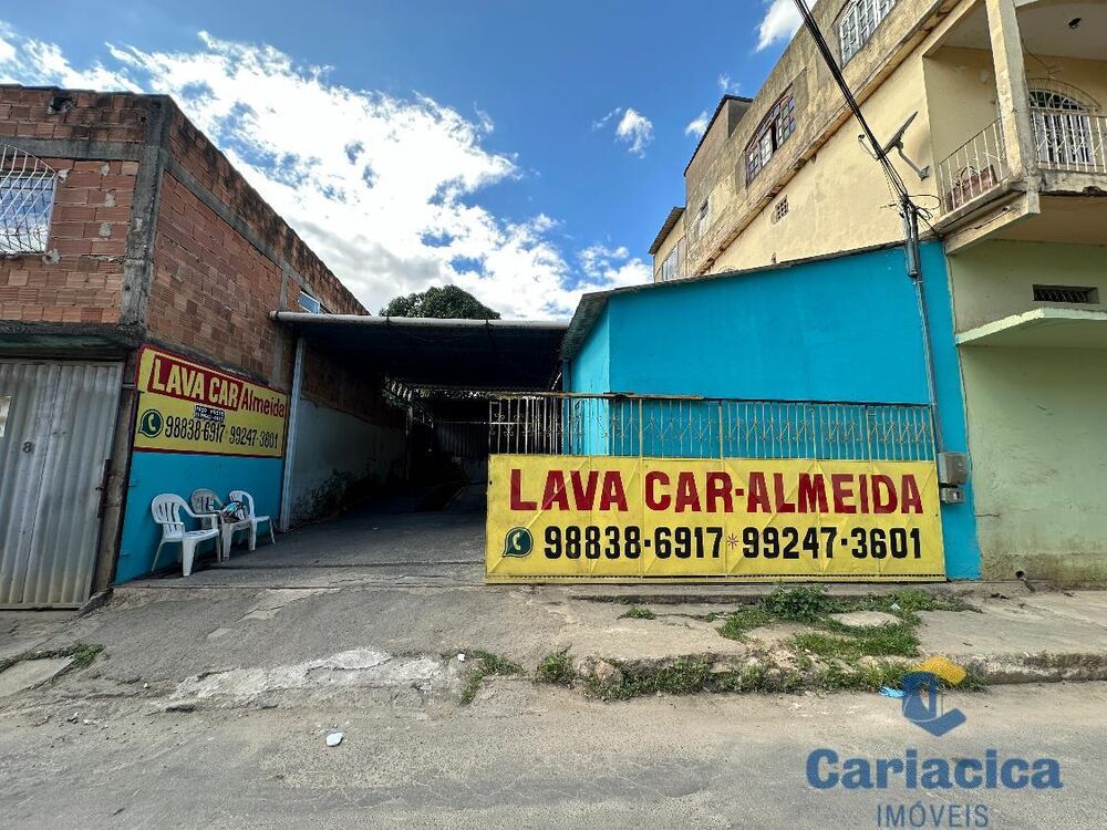 Loja-Salão, 144 m² - Foto 9
