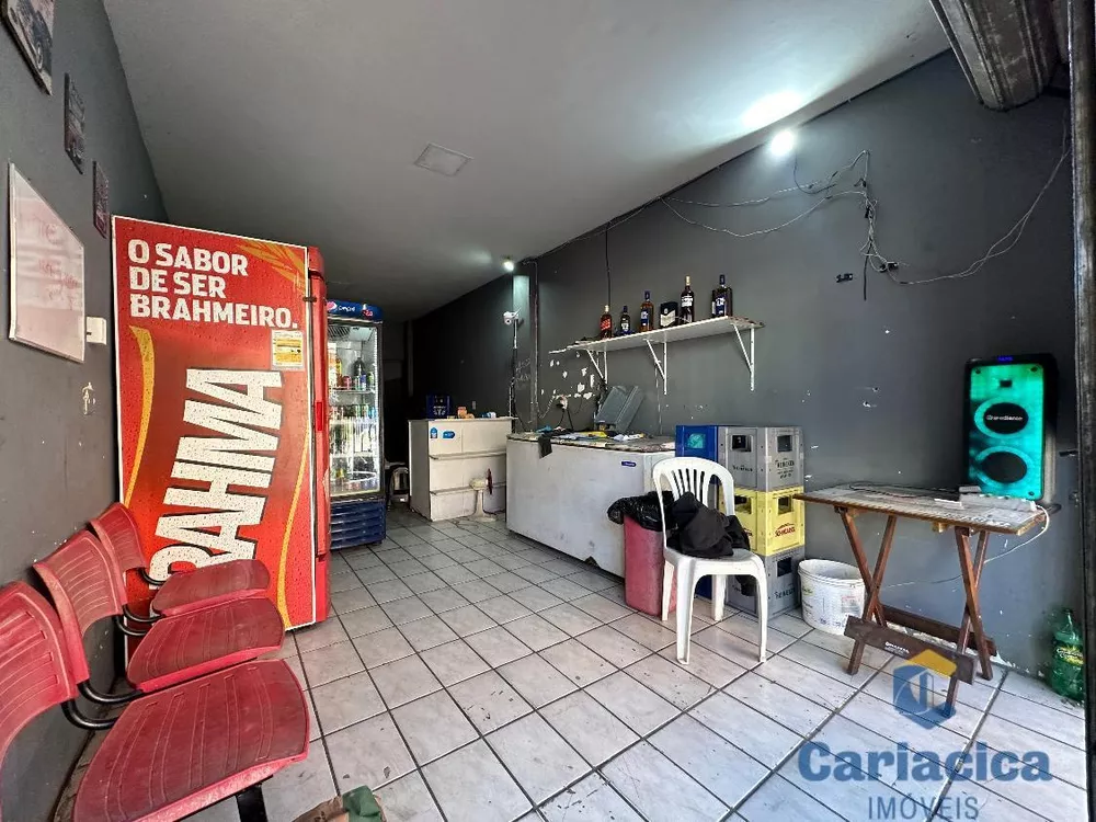 Loja-Salão, 144 m² - Foto 3