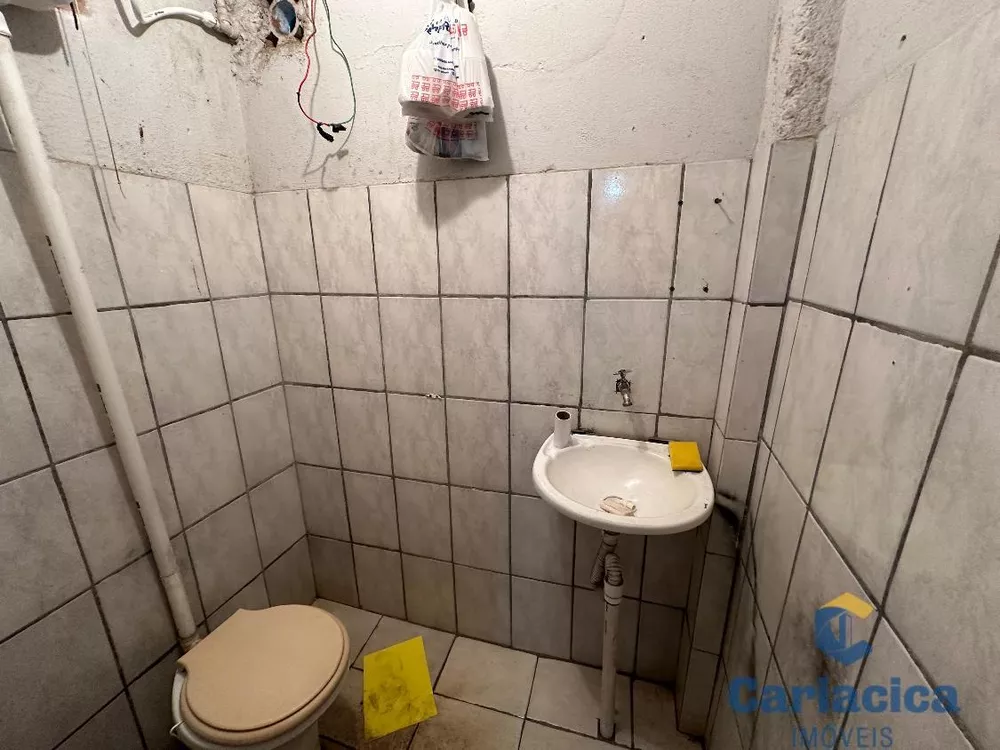 Loja-Salão, 144 m² - Foto 6