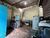 Loja-Salão, 144 m² - Foto 4