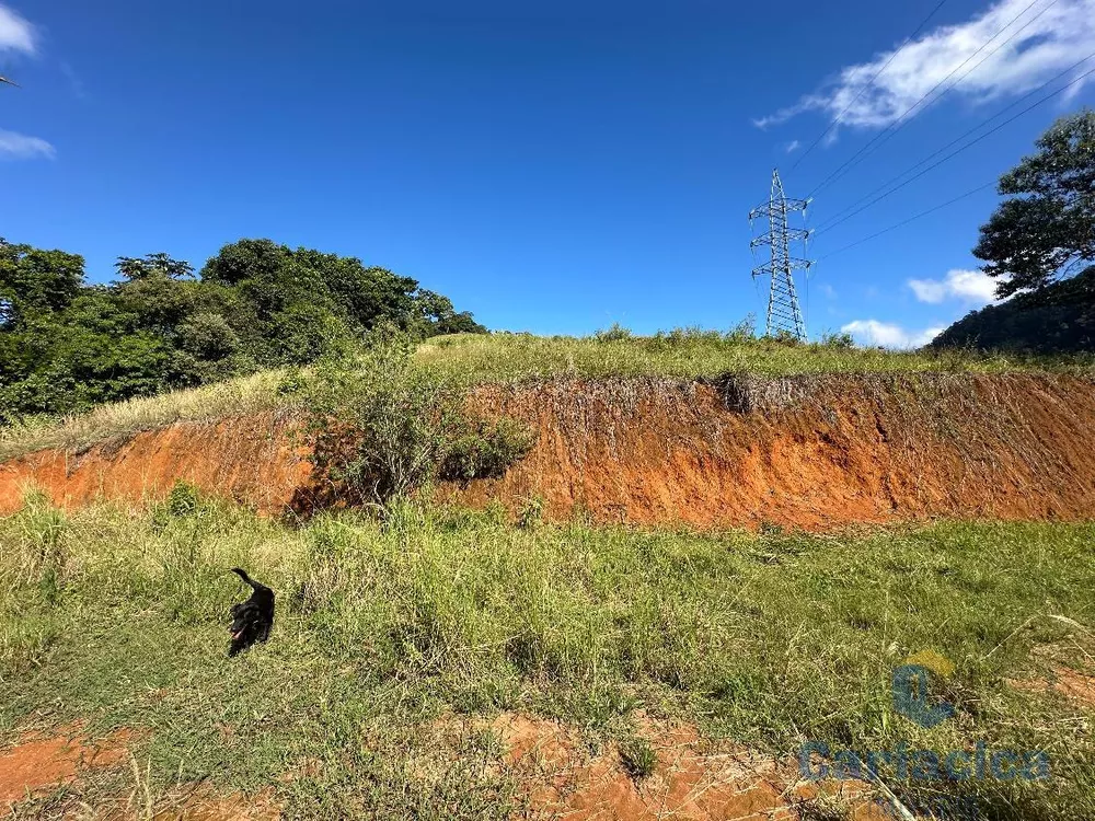 Terreno, 4000 m² - Foto 4