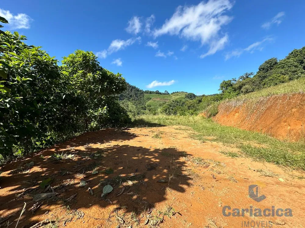Terreno, 4000 m² - Foto 5