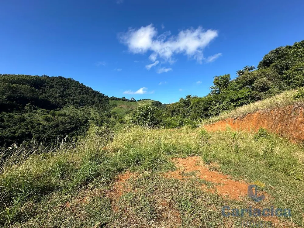 Terreno, 4000 m² - Foto 6