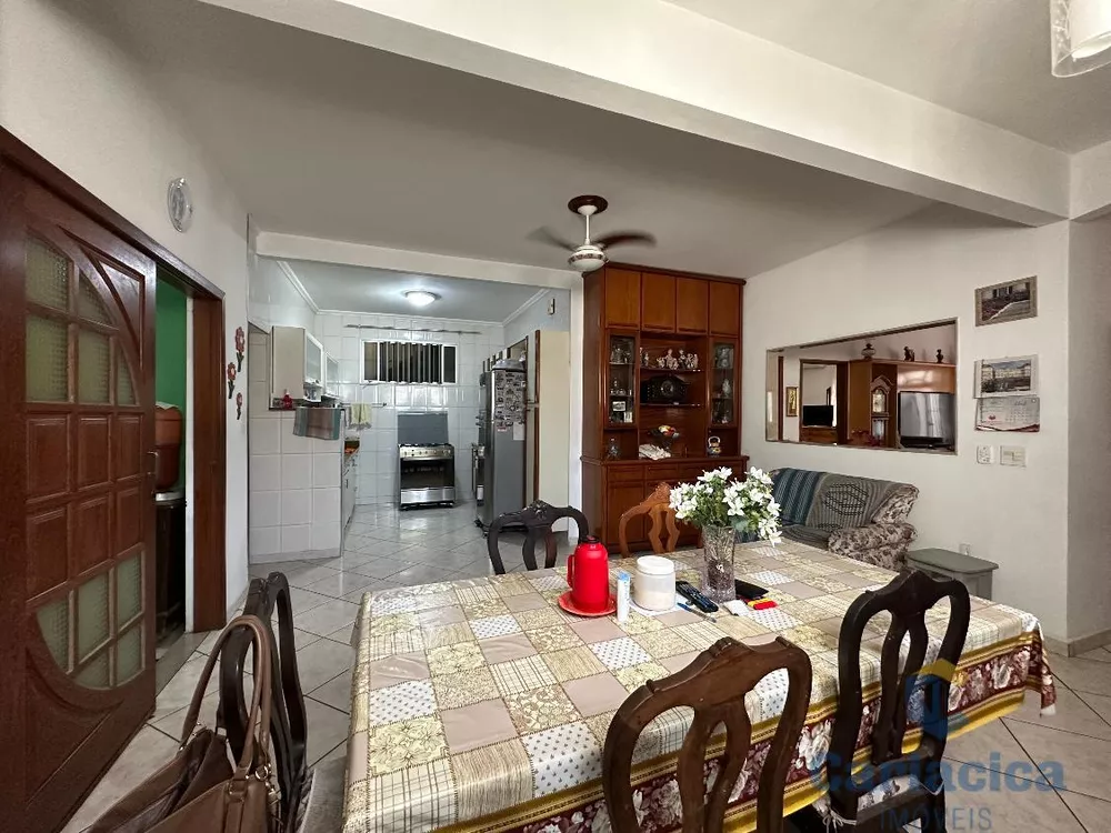 Casa, 4 quartos - Foto 6