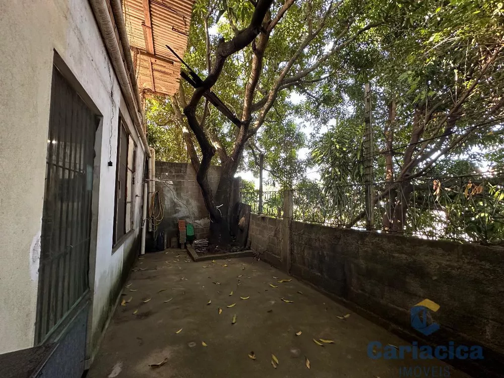 Casa, 4 quartos - Foto 7