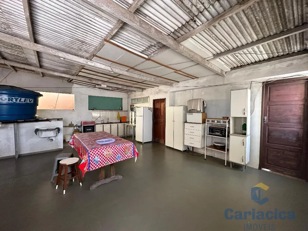 Casa, 4 quartos - Foto 16