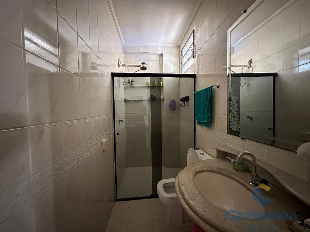 Casa, 4 quartos - Foto 6