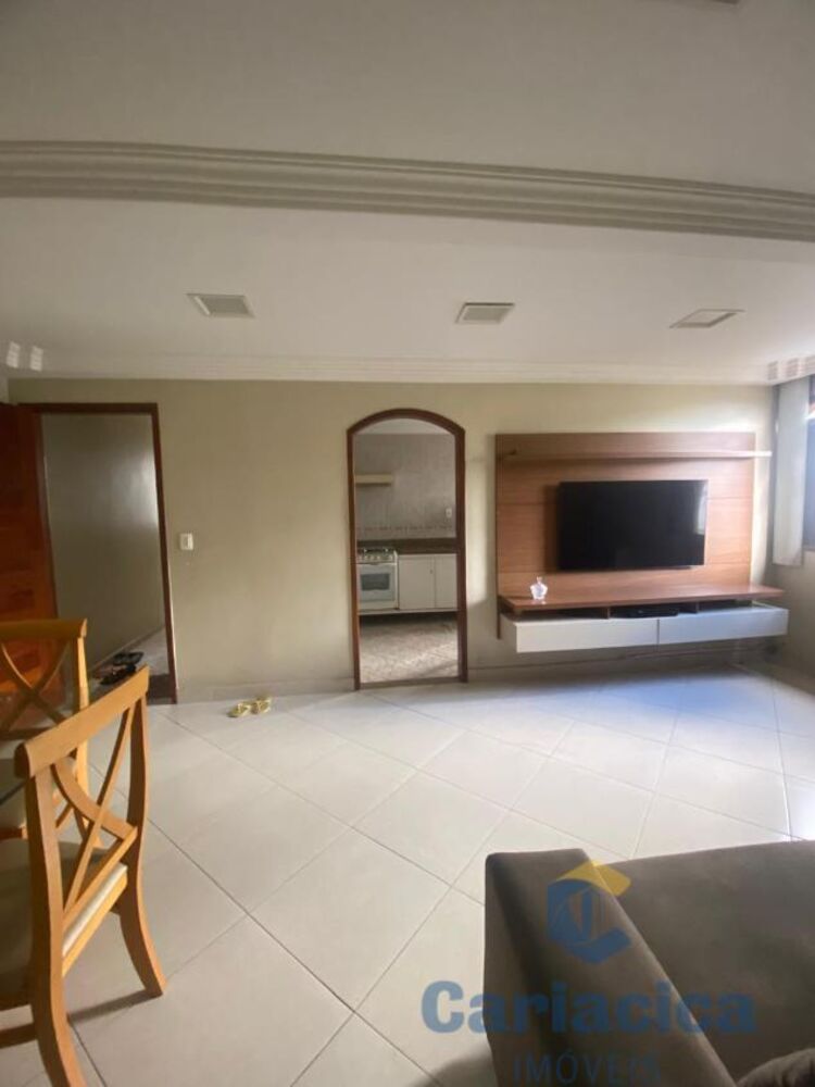 Apartamento, 3 quartos, 150 m² - Foto 13
