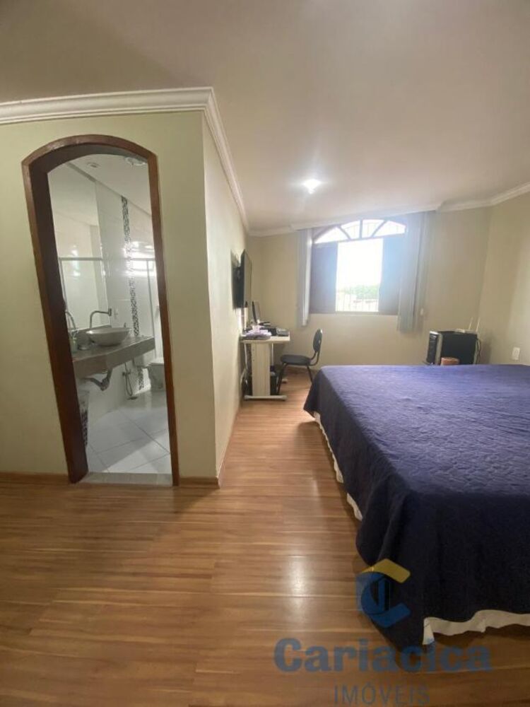 Apartamento, 3 quartos, 150 m² - Foto 4